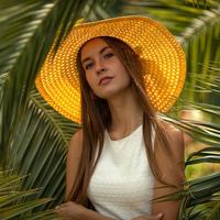 Отзыв от Алиса - виза ДТВ