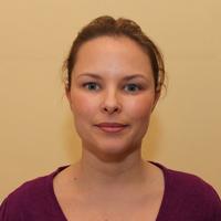 Отзыв от Лариса - Visa DTV